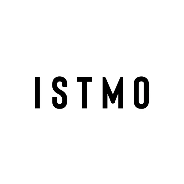 Istmo Logo