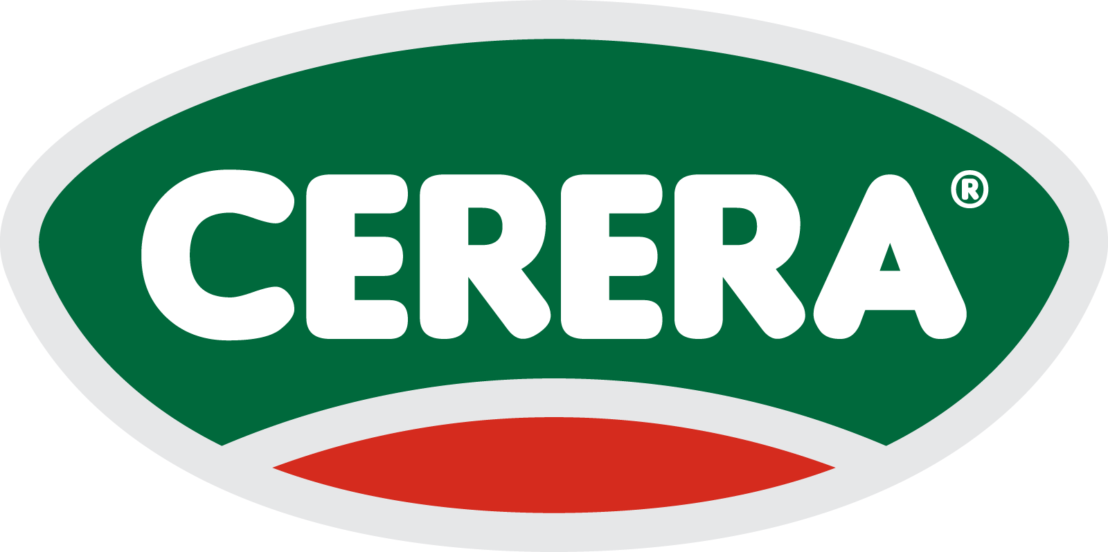 Cerera Panama Logo