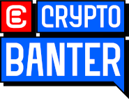 Crypto Banter Logo